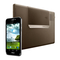 Cell Phone ASUS PadFone User Manual