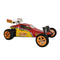 Motorized Toy Car Team Losi JRX-2 Owner's Manual