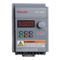 Bosch Rexroth EFC 3600
