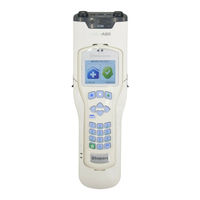 OTODYNAMICS DP+TE User Manual