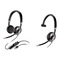 Plantronics Blackwire C720M