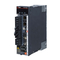 Servo Drives Mitsubishi Electric MR-J5 Series User Manual