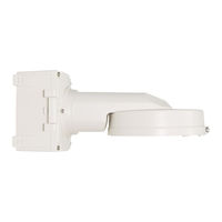 Novus NVB-4010VB User Manual
