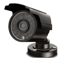 Swann ADS-180 Manual