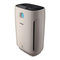 Air Cleaner Philips AC2882/10 User Manual