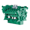 Volvo Penta D34A MS