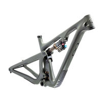 Yeti SB130/LR Owner's Manual
