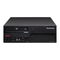 Desktop Lenovo ThinkCentre M58e 7268 User Manual