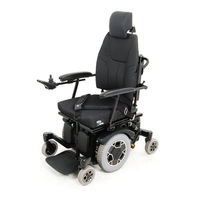 ROVI 888 WNLE User Manual