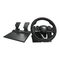 HORI Racing Wheel Overdrive for Xbox One Manual