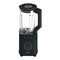 Blender Haier 5 Series User Manual