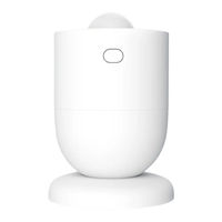 Sonoff SNZB-03P User Manual