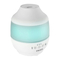 HoMedics TotalComfort UHE-CM18-GB Manual