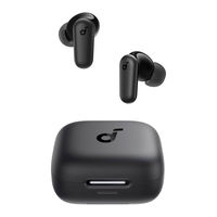 Soundcore A3959R Quick Start Manual