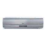 Whirlpool AMC 991 Instructions For Use Manual