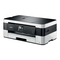 All in One Printer Brother MFC-J4420DW Quick Setup Manual