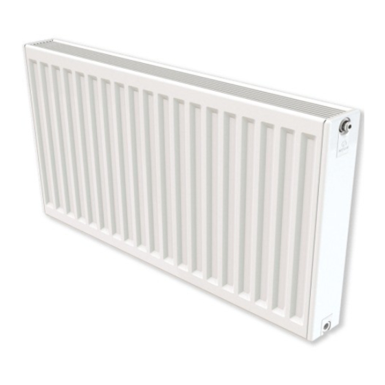 Myson 40G Installation Manual