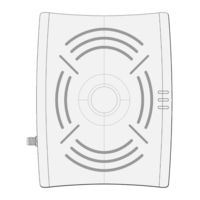 Aruba AP-68 Installation Manual