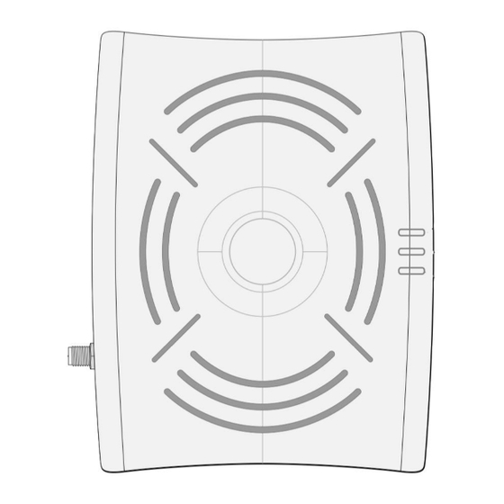 Aruba AP-68 Installation Manual