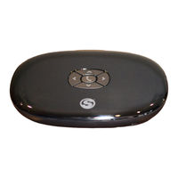 Sorenson ntouch VP2 Setup Manual