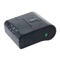 SPRT SP-T5 User Manual