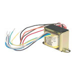Bogen Speaker Matching Transformers T725 Specification