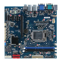 Avalue Technology ERX-H110KP-A1R User Manual