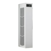 nvent SPECTRACOOL N43 Instruction Manual
