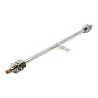 Shodex SUGAR EP SC1011-7F Operation Manual