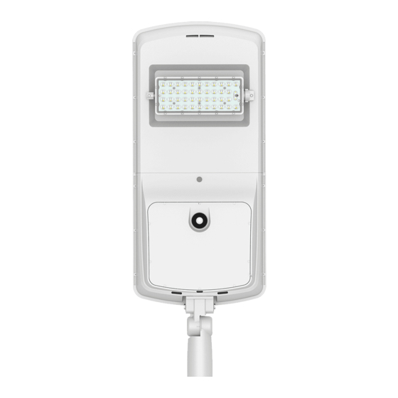 Soltech SUNLIKE PRO 30W Manuals