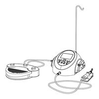 Coxo C-Sailor Operation Manual