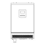 Tripp Lite APSWX Series Owner's Manual