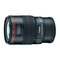 Canon EF100mm f/2.8L MACRO IS USM Manual