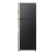 Hitachi R-F510PGV8