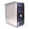 Desktop Dell OptiPlex 380 Technical Manualbook