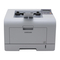 Printer Samsung ML 3471ND - B/W Laser Printer User Manual