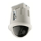 Security Camera Bosch VG4-200 User Manual