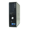 Desktop Dell OptiPlex 380 Service Manual