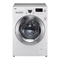 Washer LG WD-1409RD Service Manual