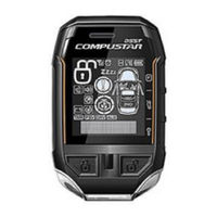 Firstech 2WT11R-SS User Manual