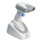Barcode Reader Datalogic QuickScan Mobile Reference Manual