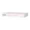 Gateway Fortinet FortiVoice FXO Deployment Manual