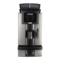 HGZ S400 Operating Instructions Manual