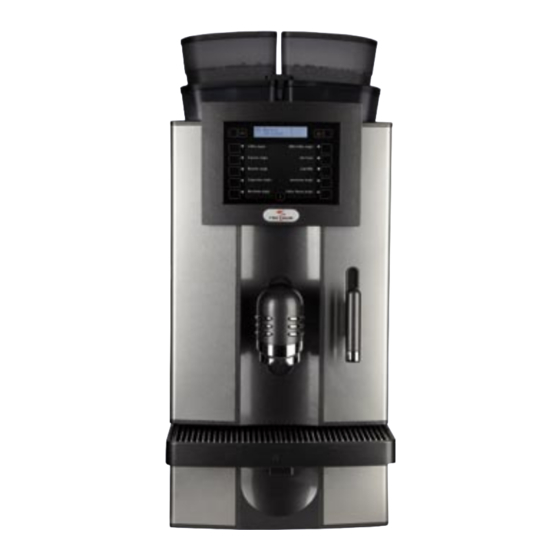 HGZ S400 Operating Instructions Manual