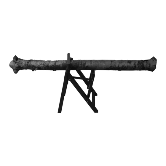 Sealey LSW-150 Instructions