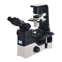 BestScope BS-2094C Instruction Manual