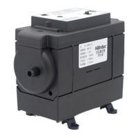 Hilintec D60 Series User Manual