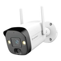 Amcrest IP4M-1052W-AI User Manual
