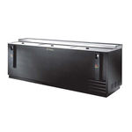 True TD-95-38 Specifications