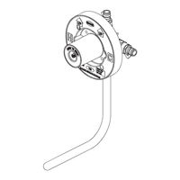 ProFlo PF4001WPTD Installation Instructions Manual